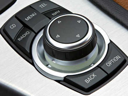 An image attached to this post, provided by the poster