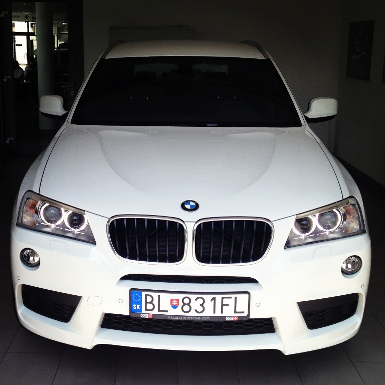 An image attached to this post, provided by the poster