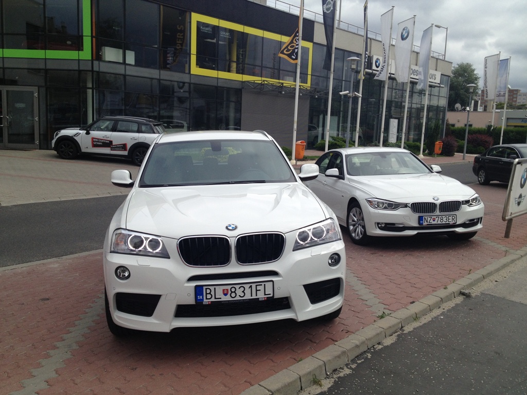 An image attached to this post, provided by the poster