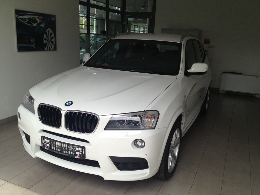 An image attached to this post, provided by the poster