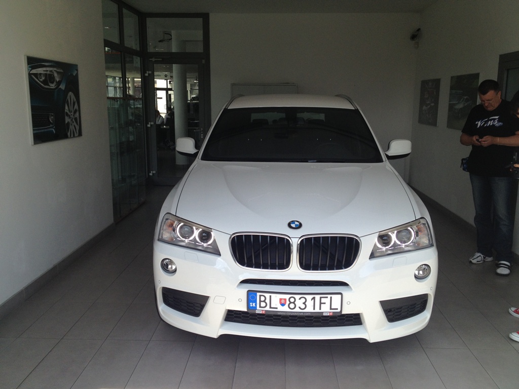 An image attached to this post, provided by the poster