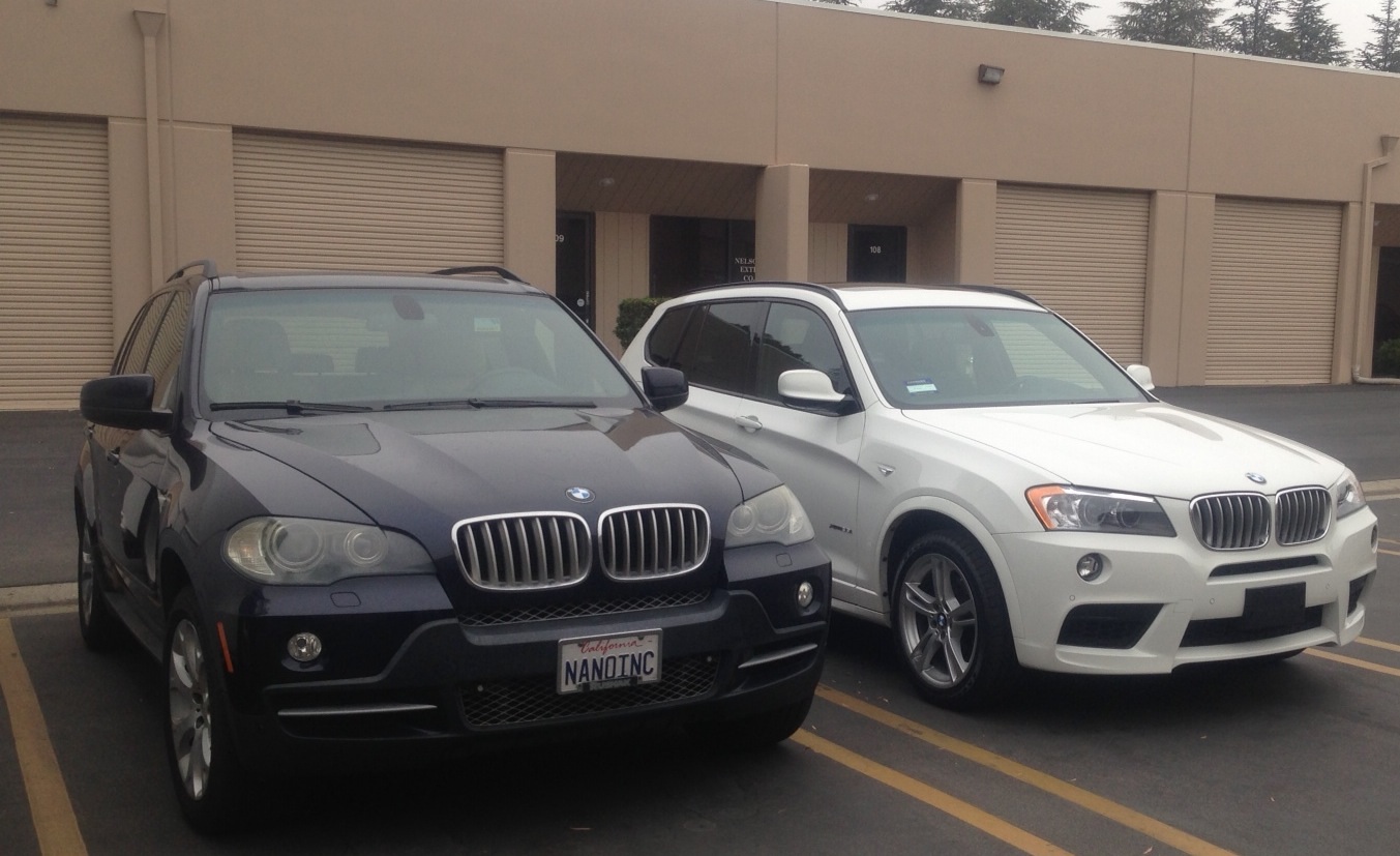 An image attached to this post, provided by the poster