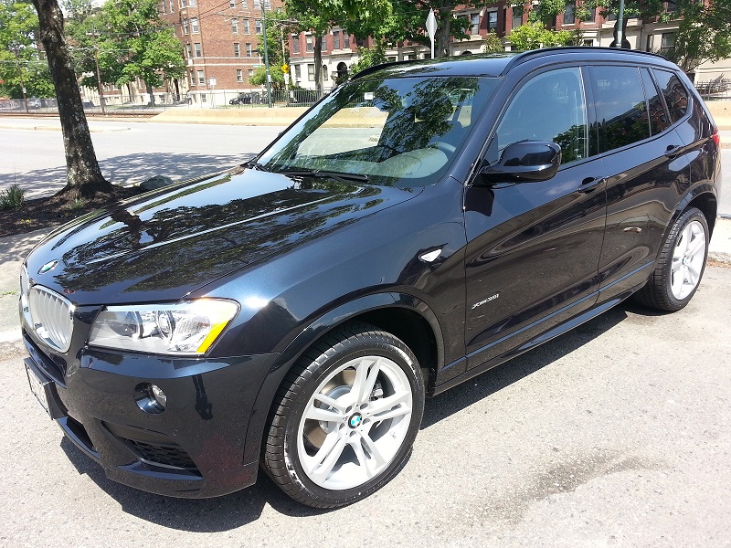 An image attached to this post, provided by the poster