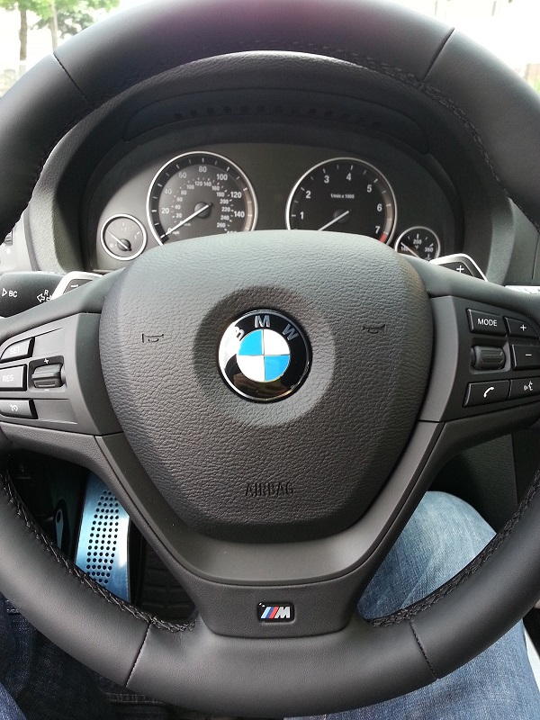 An image attached to this post, provided by the poster