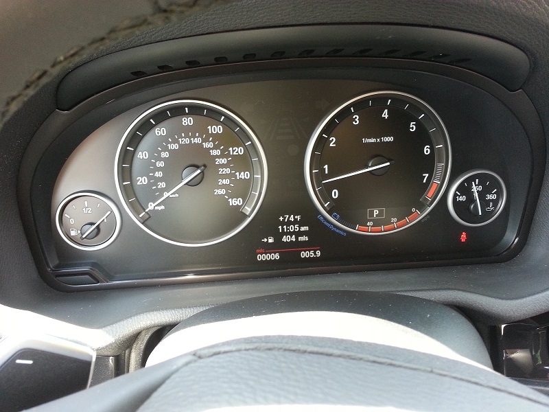 An image attached to this post, provided by the poster