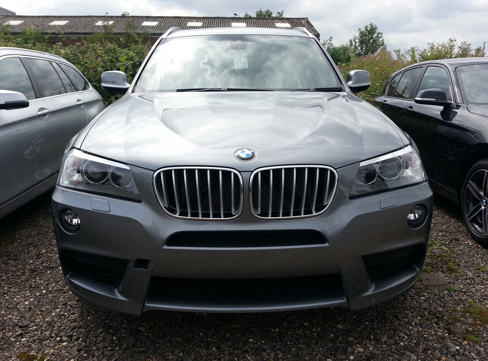 An image attached to this post, provided by the poster