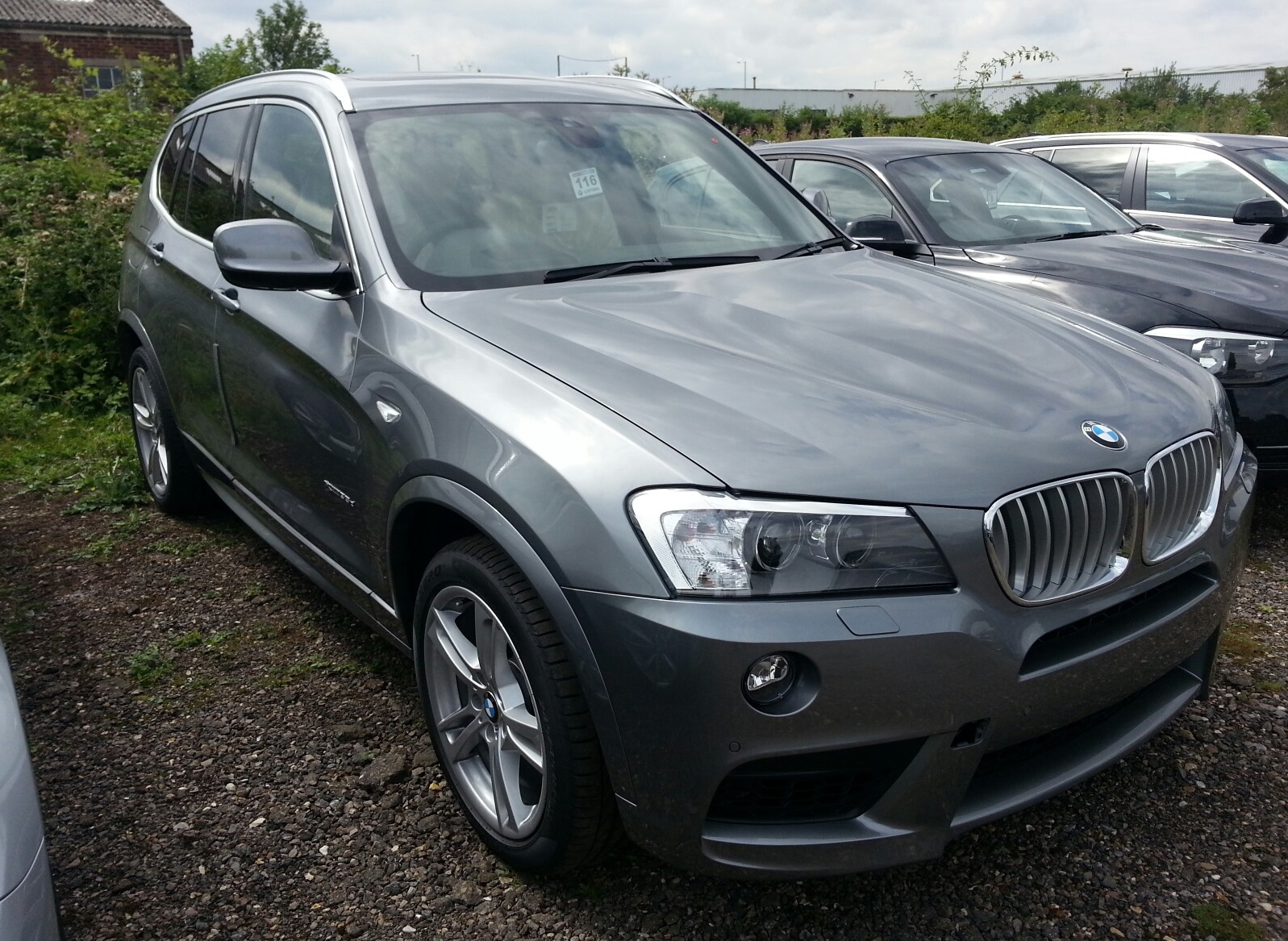 An image attached to this post, provided by the poster