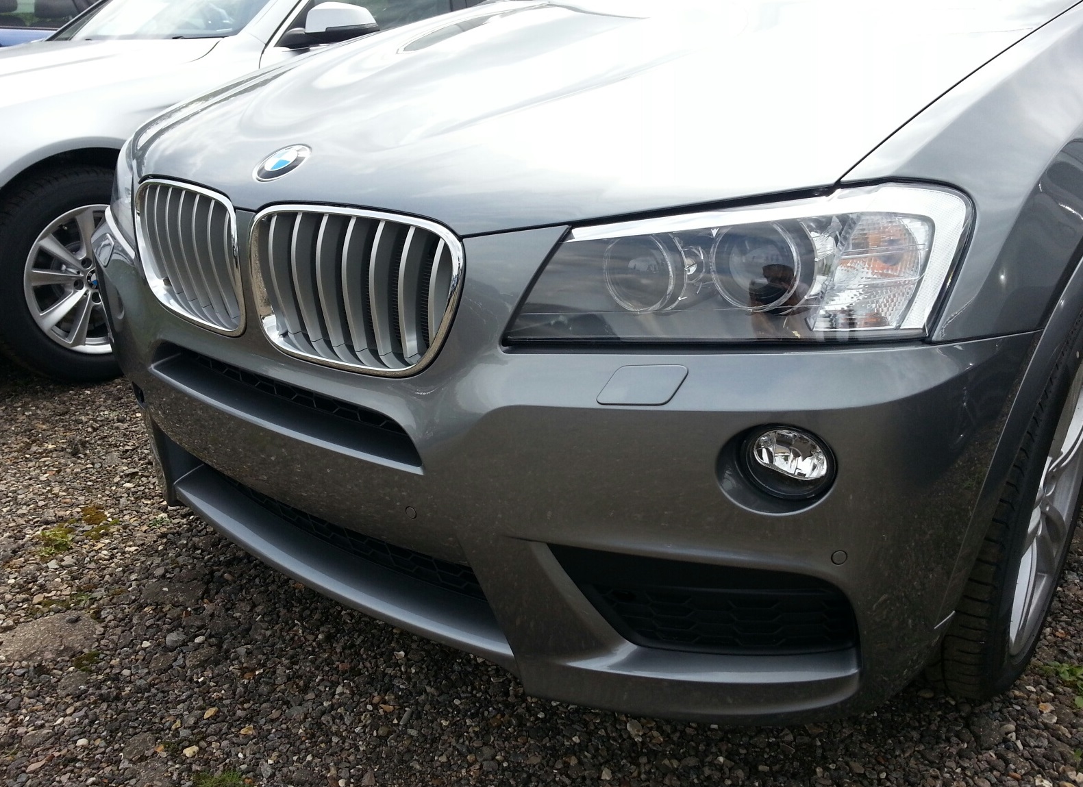 An image attached to this post, provided by the poster