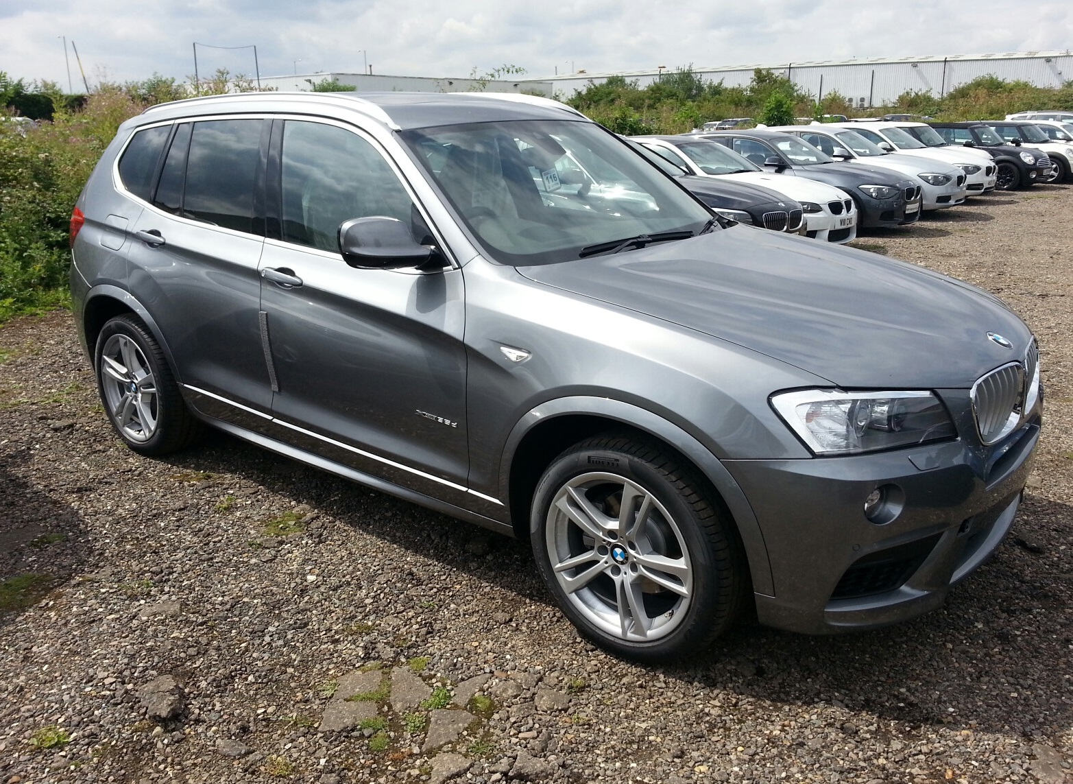 An image attached to this post, provided by the poster