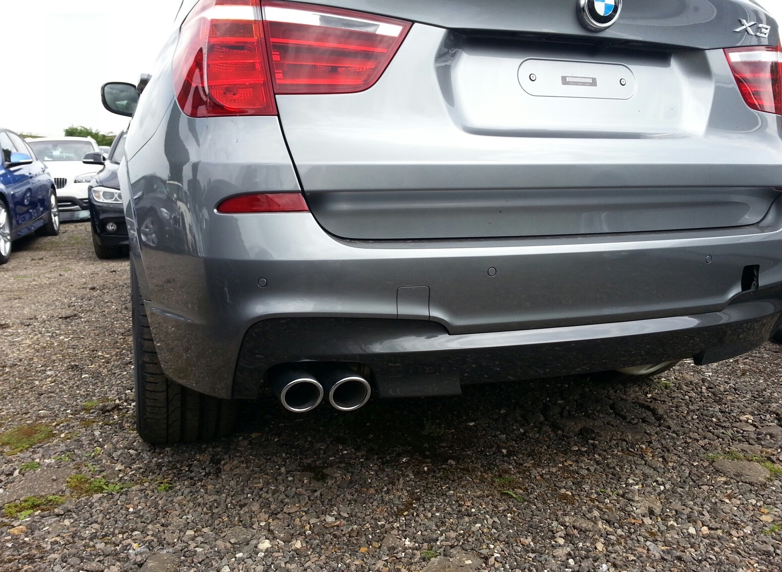 An image attached to this post, provided by the poster