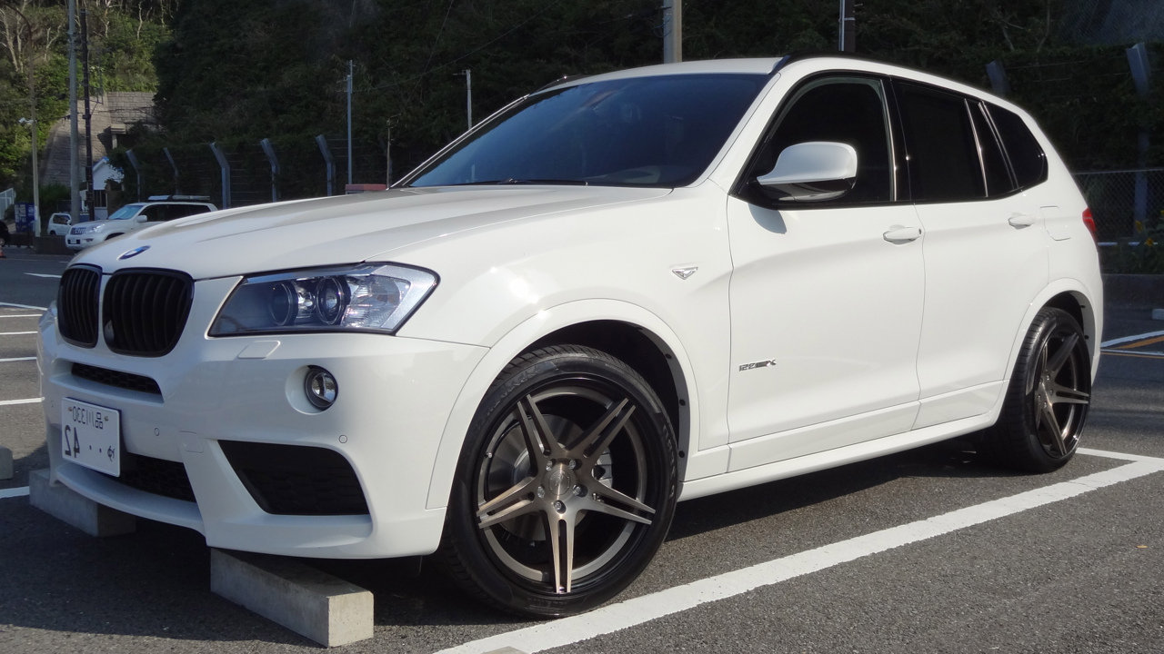 An image attached to this post, provided by the poster