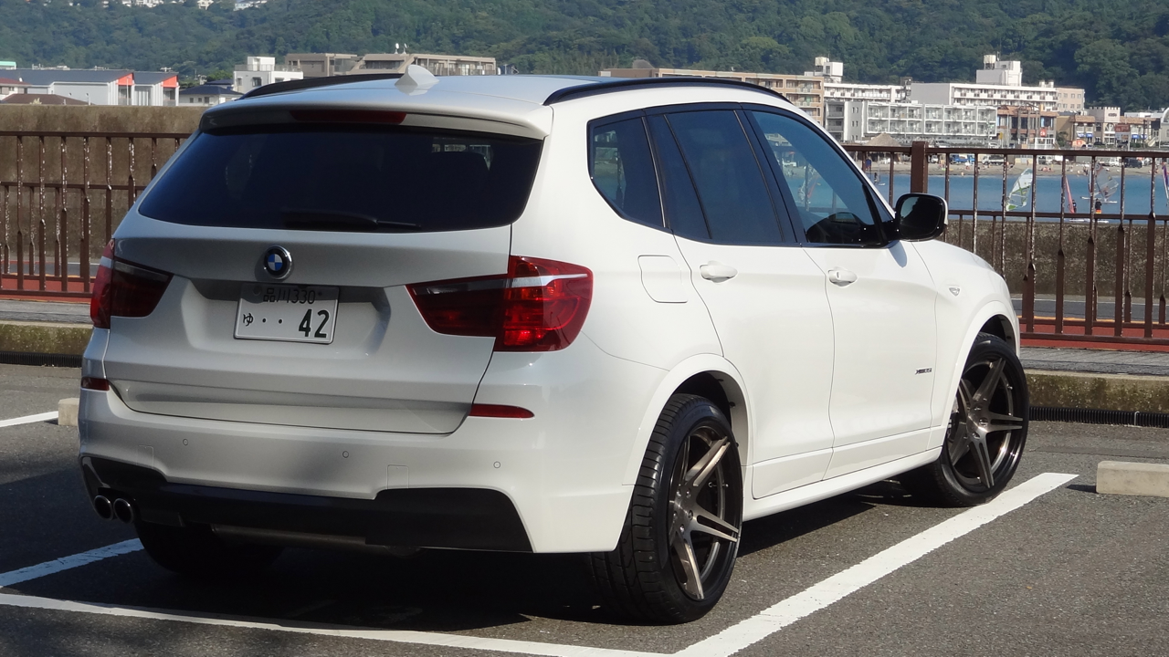 An image attached to this post, provided by the poster