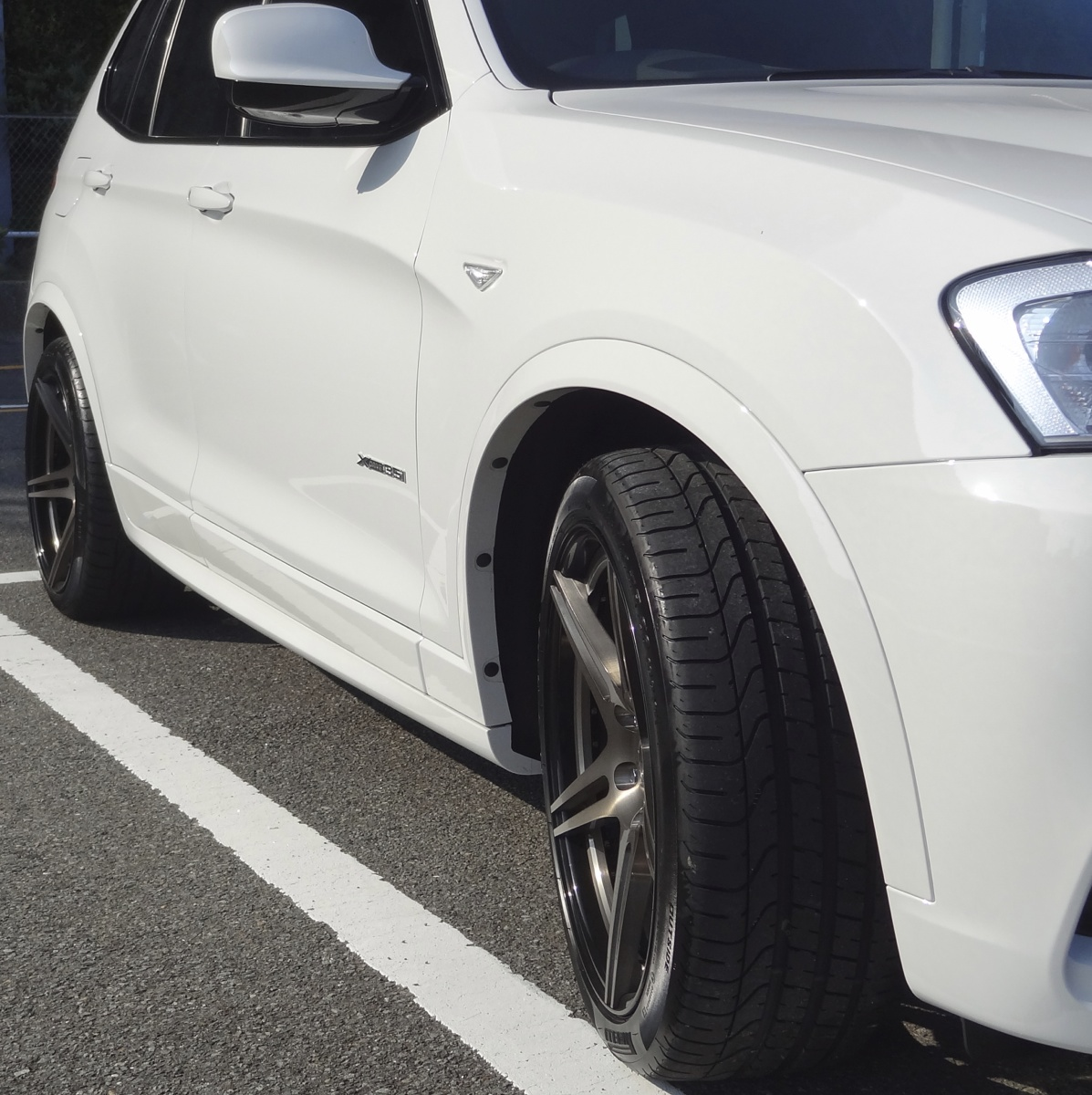 An image attached to this post, provided by the poster