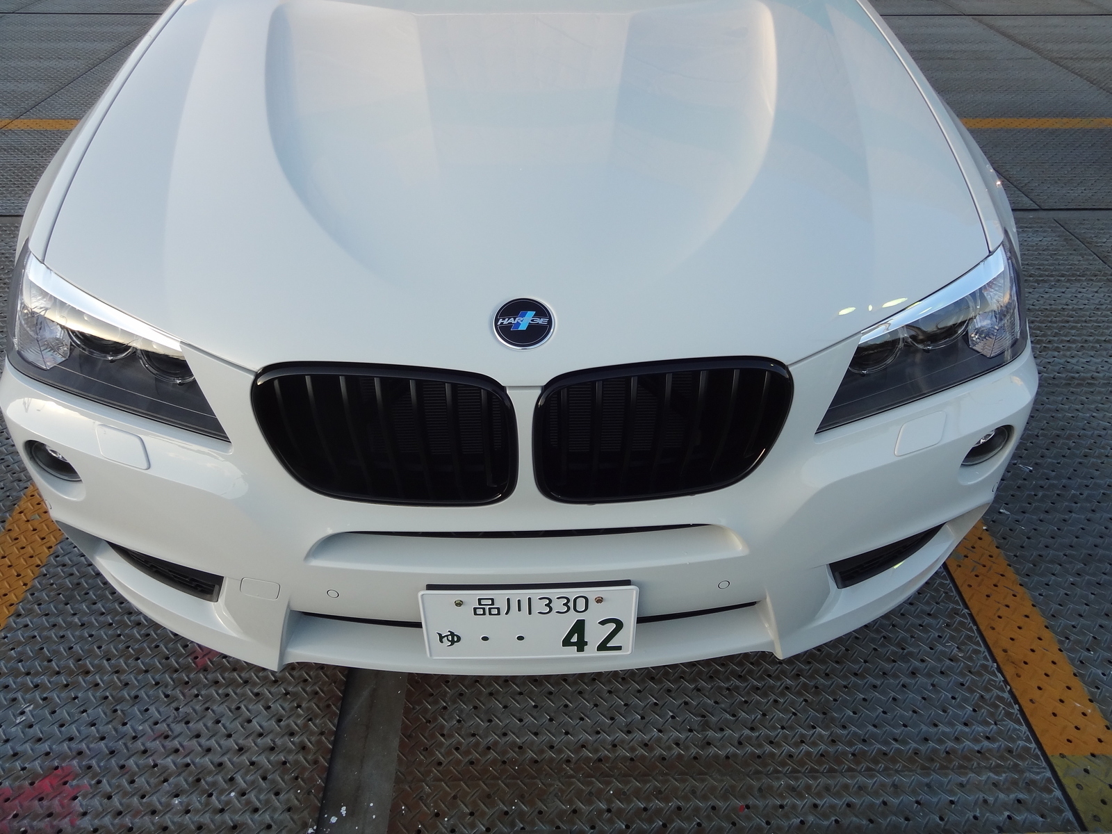 An image attached to this post, provided by the poster