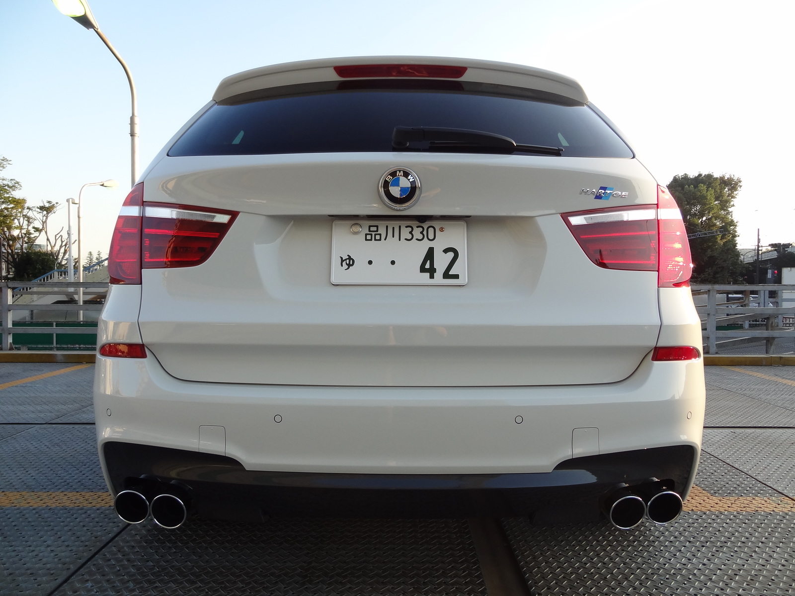 An image attached to this post, provided by the poster