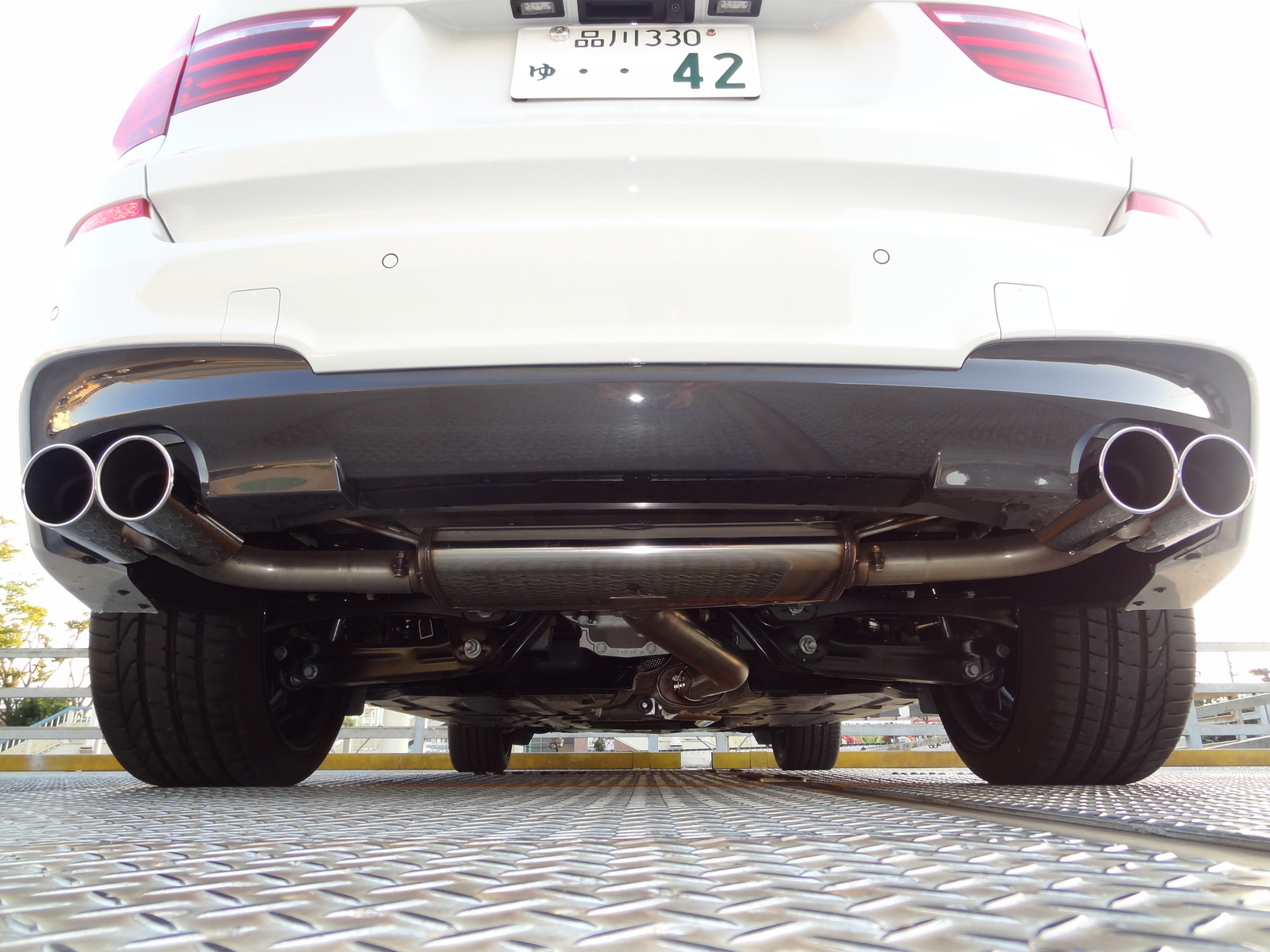 An image attached to this post, provided by the poster