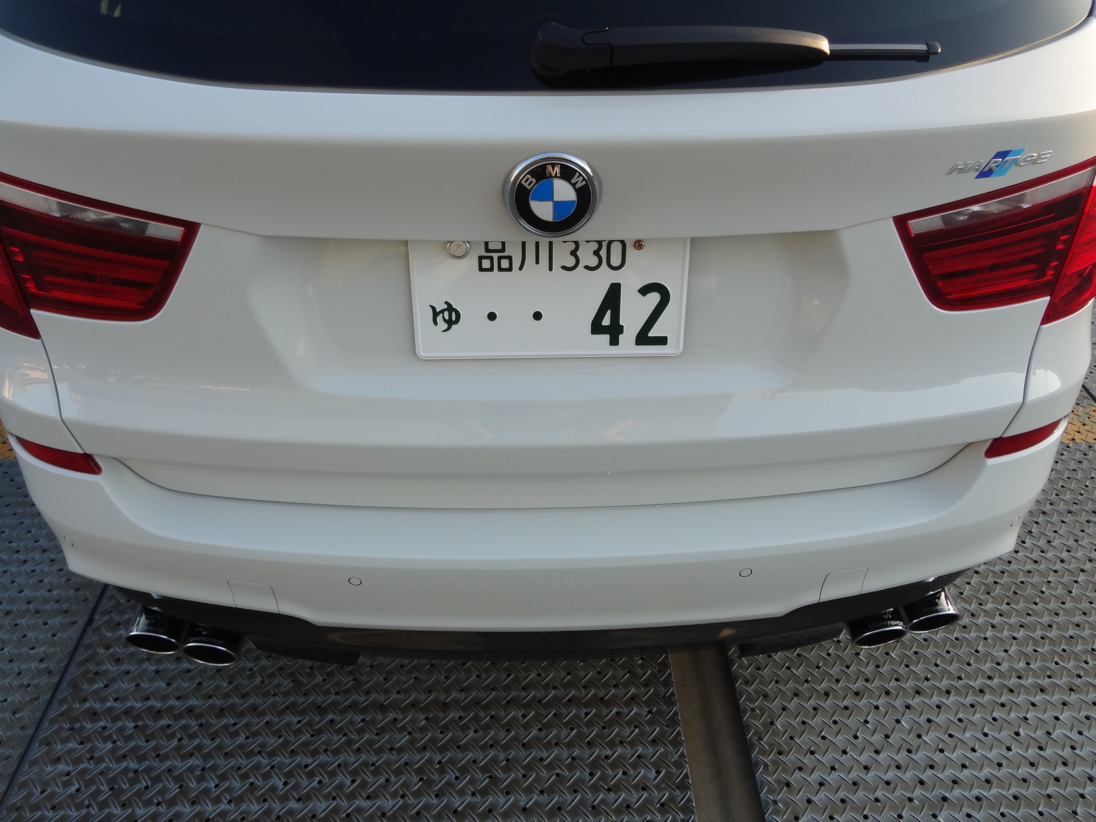 An image attached to this post, provided by the poster