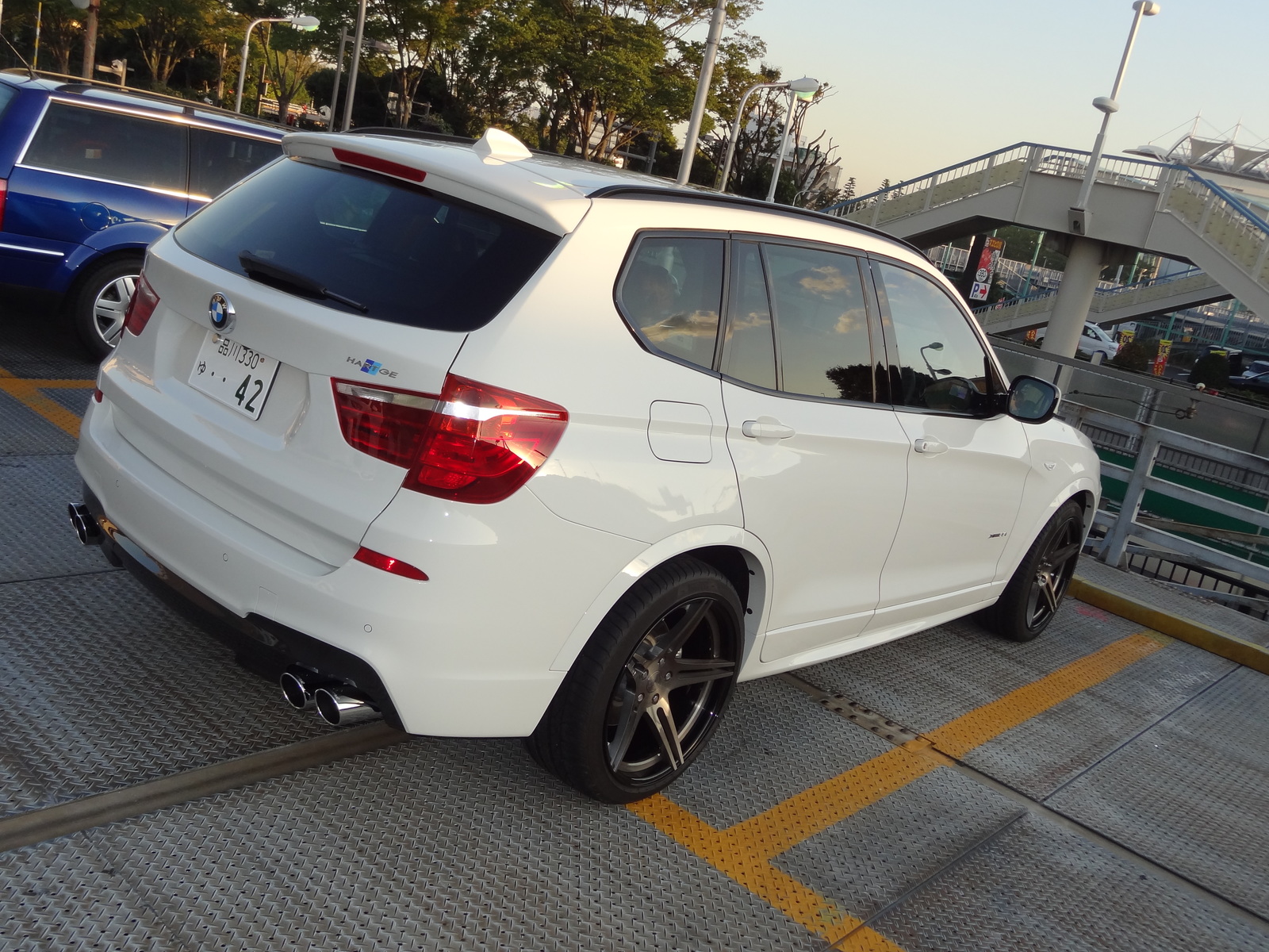 An image attached to this post, provided by the poster