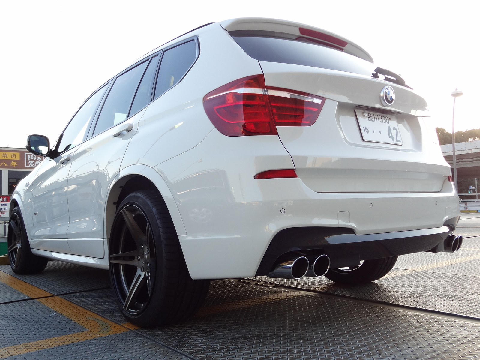 An image attached to this post, provided by the poster