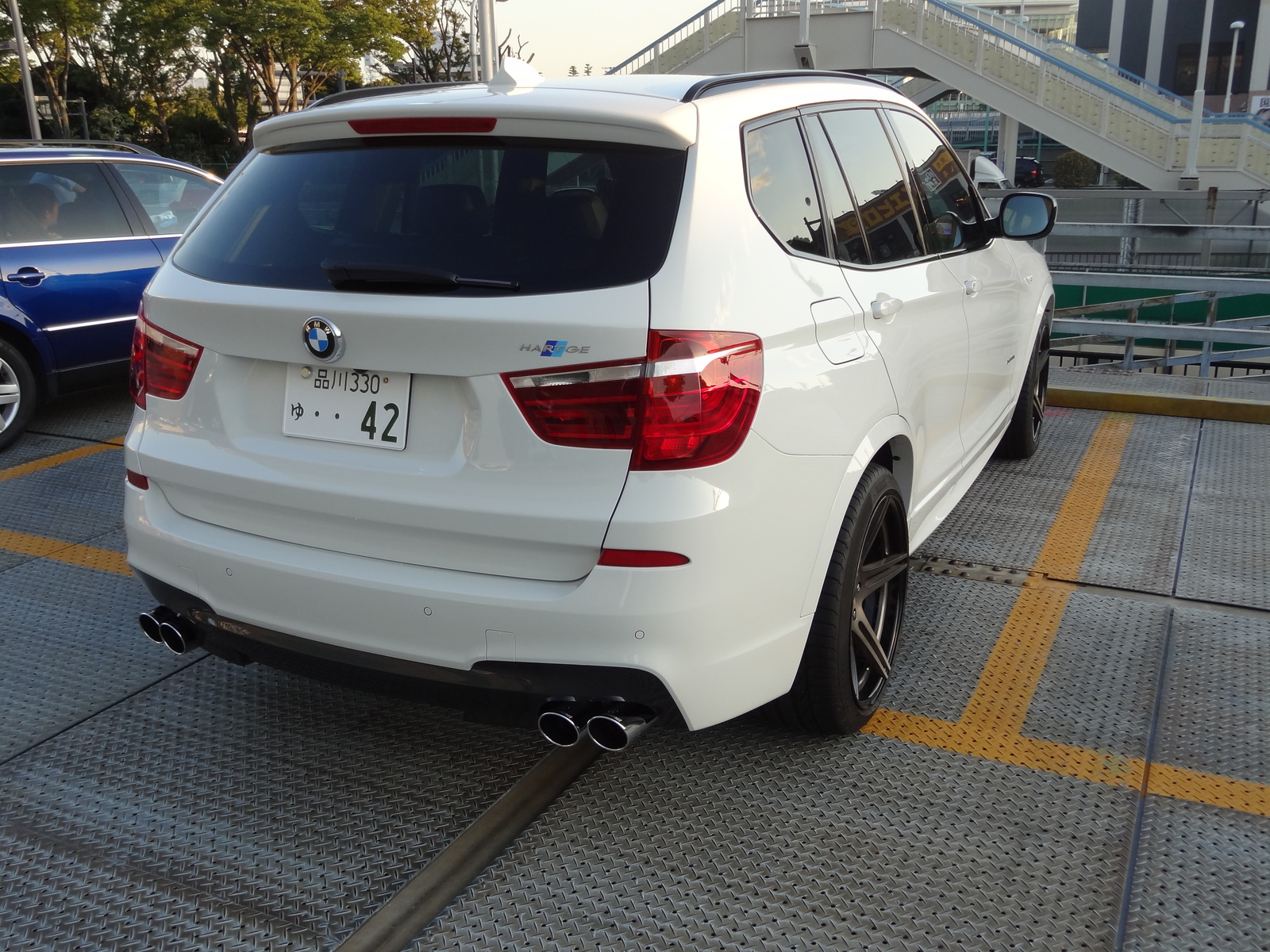 An image attached to this post, provided by the poster