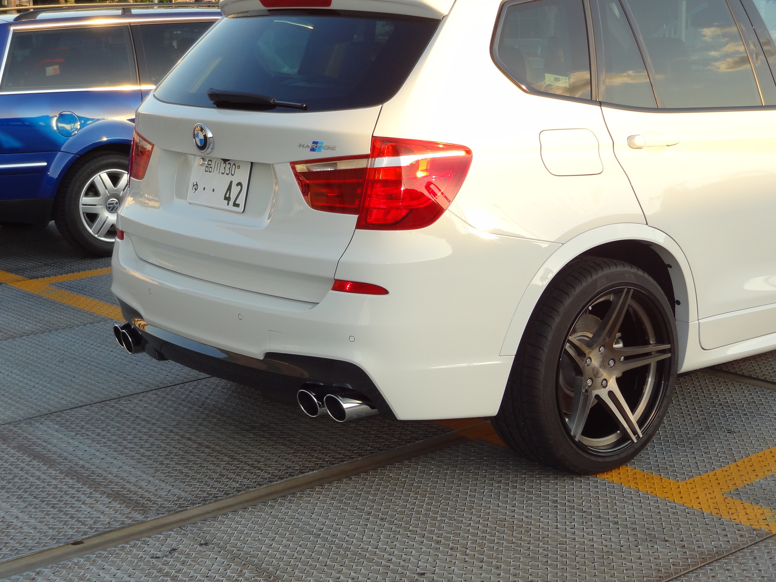 An image attached to this post, provided by the poster