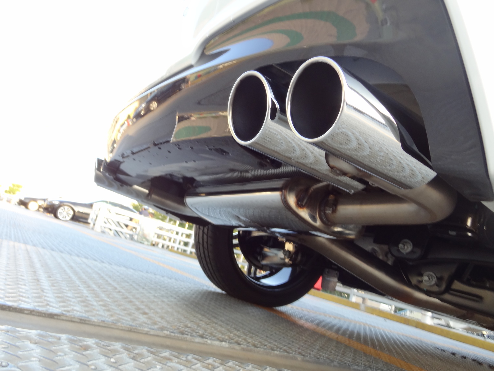 An image attached to this post, provided by the poster