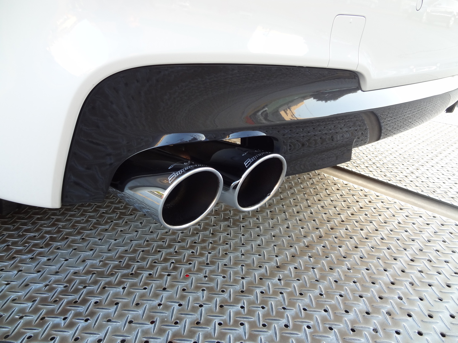 An image attached to this post, provided by the poster