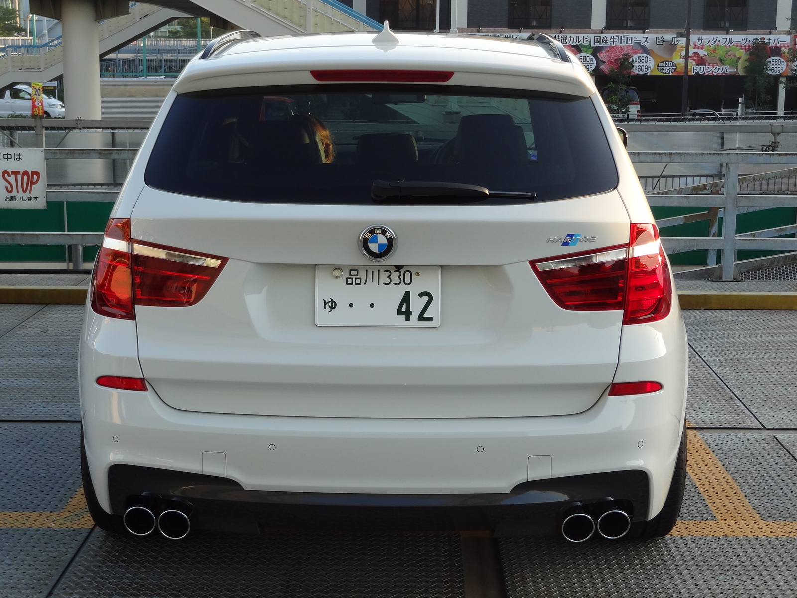 An image attached to this post, provided by the poster