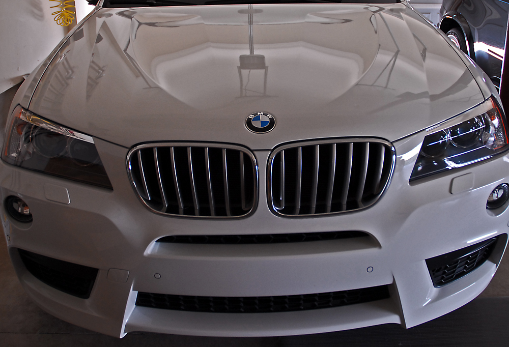 An image attached to this post, provided by the poster