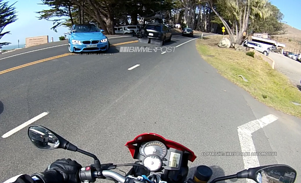 An image attached to this post, provided by the poster