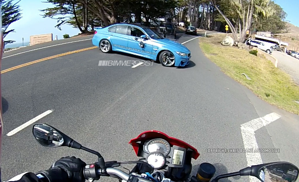 An image attached to this post, provided by the poster