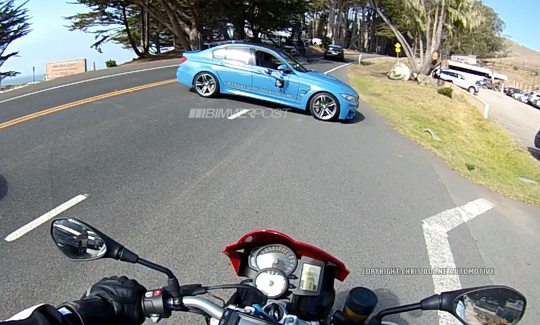 An image attached to this post, provided by the poster