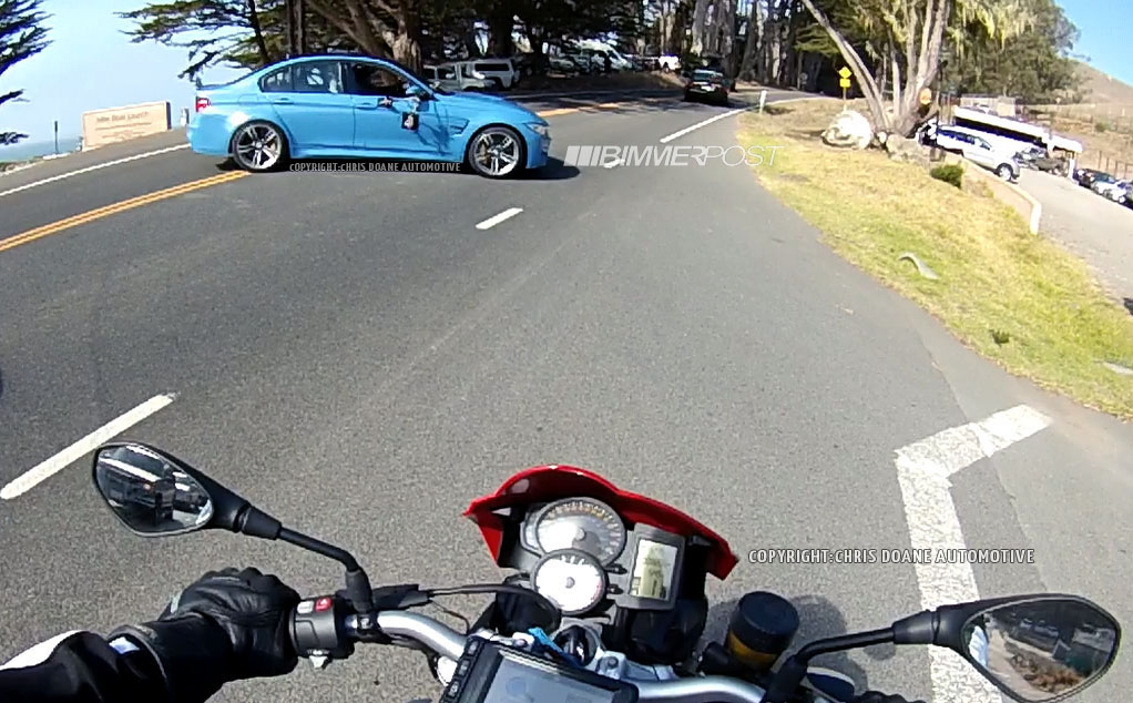 An image attached to this post, provided by the poster