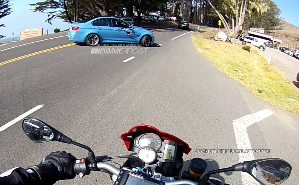 An image attached to this post, provided by the poster