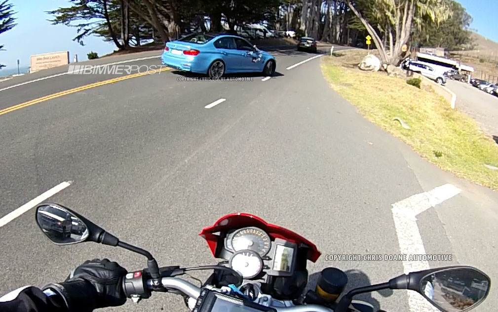 An image attached to this post, provided by the poster