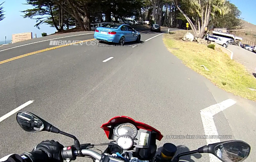 An image attached to this post, provided by the poster