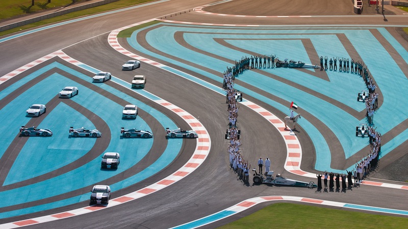 An image attached to this post, provided by the poster