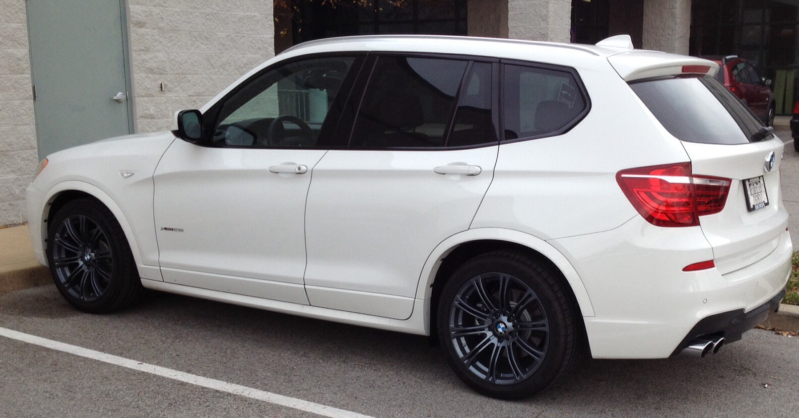 An image attached to this post, provided by the poster