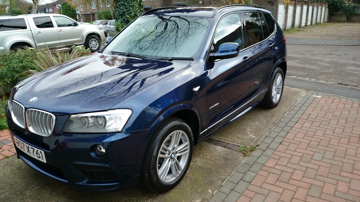 An image attached to this post, provided by the poster