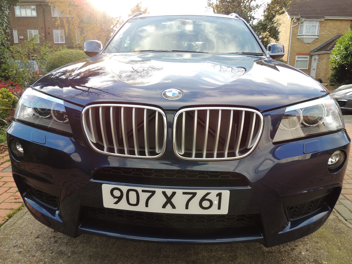 An image attached to this post, provided by the poster