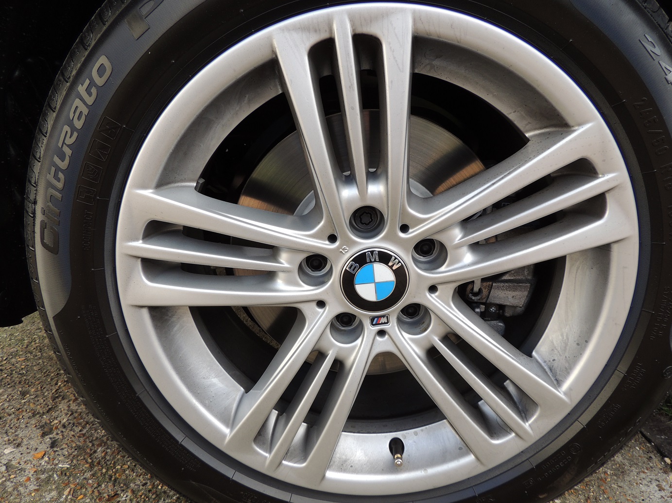 An image attached to this post, provided by the poster