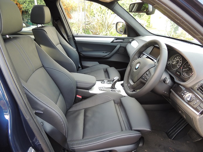 An image attached to this post, provided by the poster