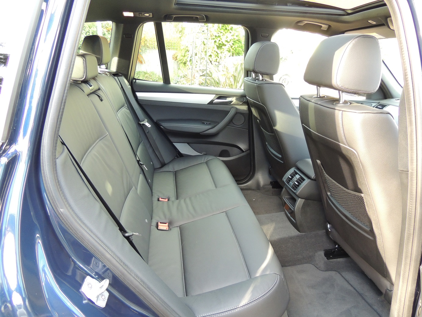 An image attached to this post, provided by the poster