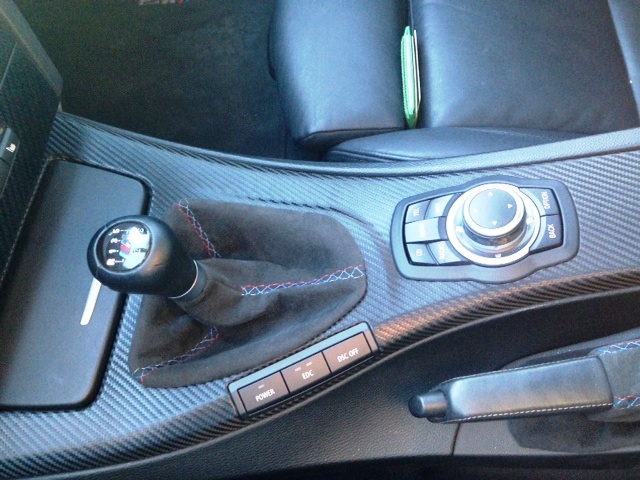 An image attached to this post, provided by the poster