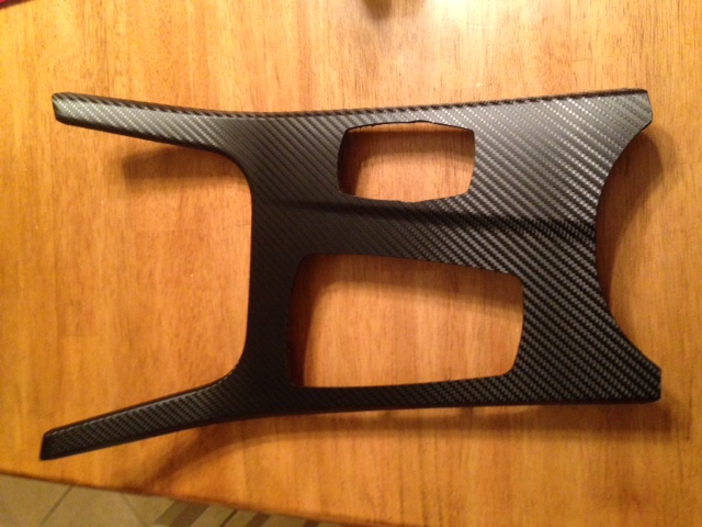 An image attached to this post, provided by the poster