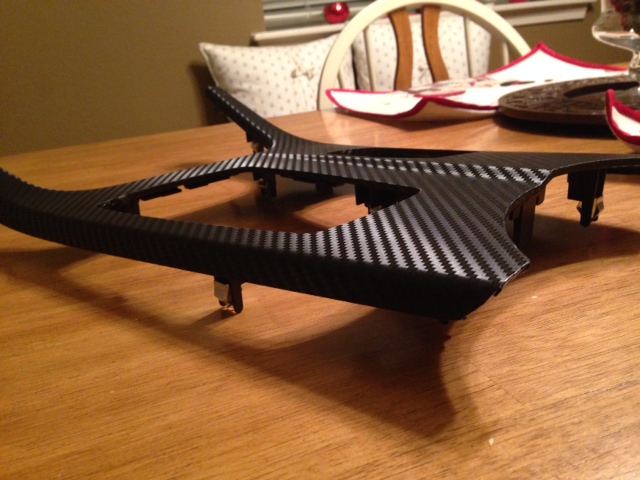 An image attached to this post, provided by the poster