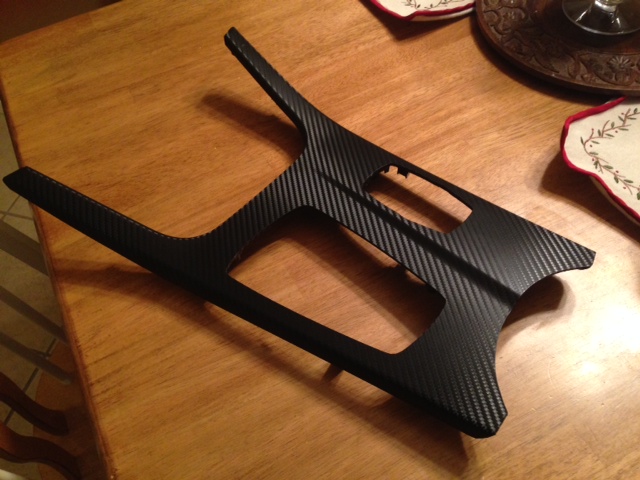 An image attached to this post, provided by the poster