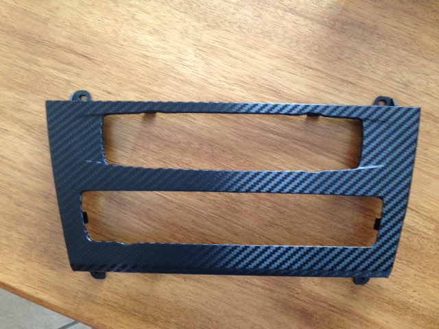 An image attached to this post, provided by the poster