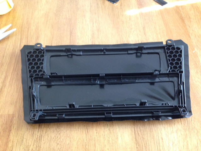 An image attached to this post, provided by the poster