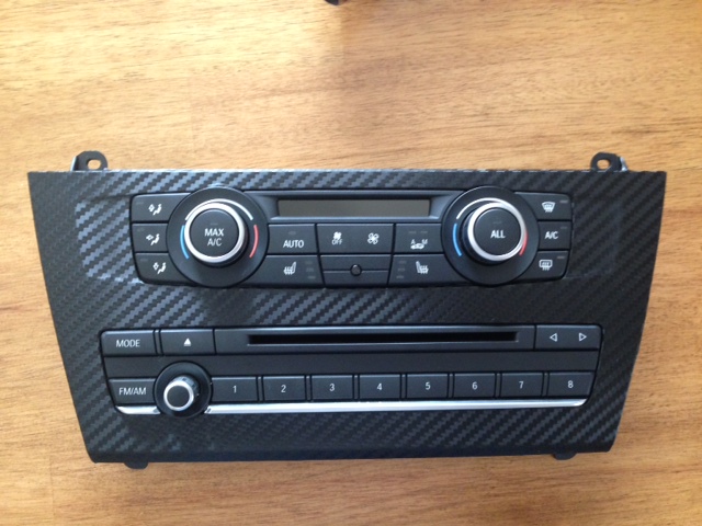 An image attached to this post, provided by the poster